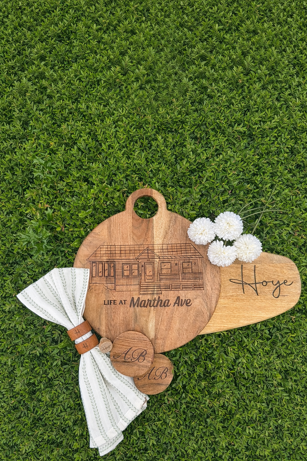 81F85EA0-66CB-4801-91FF-3C12E7BF4CBC