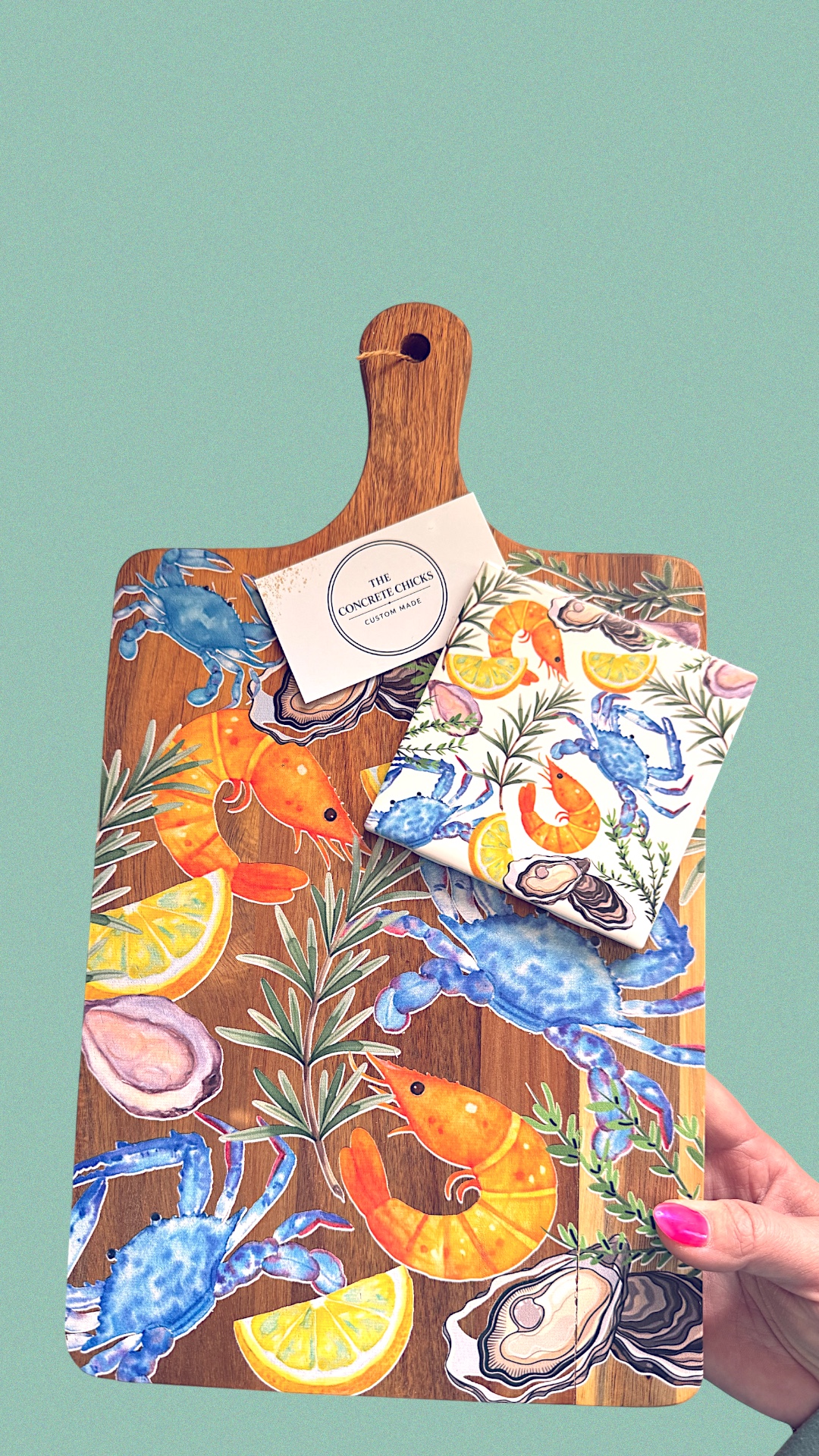 Photoroom_20260224_162740